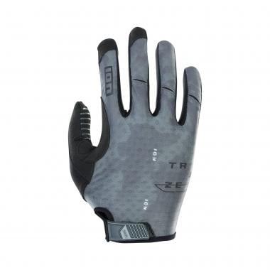 ION TRAZE Gloves Green 0
