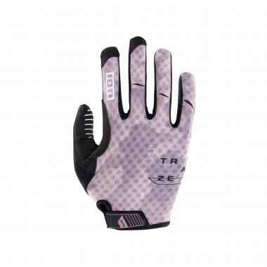 Guantes ION TRAZE Mujer Rosa 0