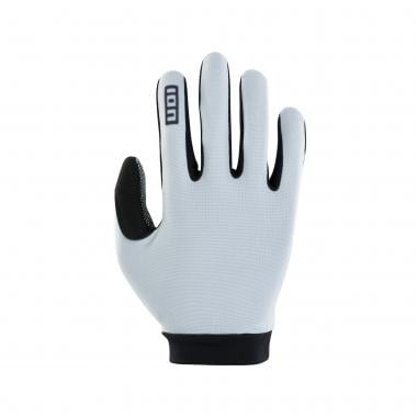 ION LOGO Gloves White 0