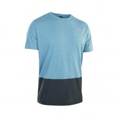 T-Shirt ION PALM HUGGERS Blau 2022 0