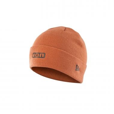 Mütze ION LOGO Orange 2022 0