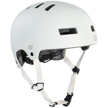 ION SEEK MTB Helmet White 0