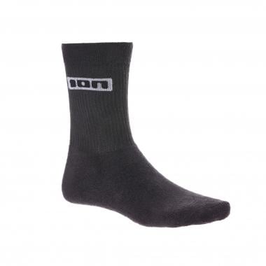 Socken ION SONIC Schwarz 0