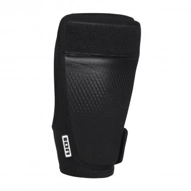 ION S PAD Shin Guards for K Pact Knee Guards 0
