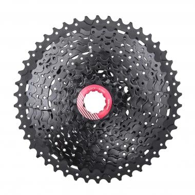 BOX COMPONENTS 11 Speed Cassette One Shimano 0