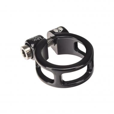 BOX COMPONENTS 25.4 mm Seat Clamp 0