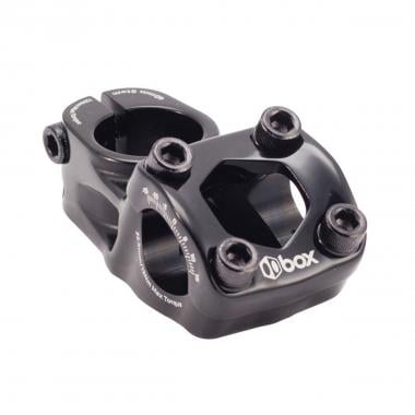 BOX COMPONENTS TWO TOP LOAD ALU PRO 1"1/8 22.2 mm 48 mm Stem 0