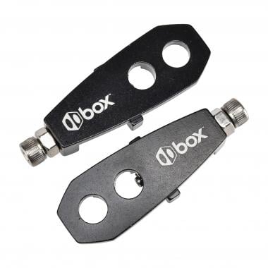 BOX COMPONENTS TWO PRO Chain Tensioners 0