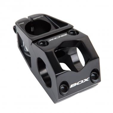 Attacco BMX BOX COMPONENTS ONE DELTA 31,8 mm 60 mm 0