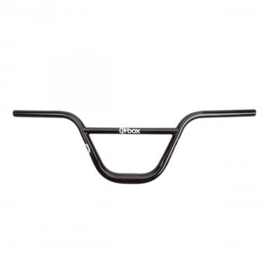 Guidon BMX BOX COMPONENTS ONE 31,8 mm