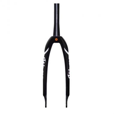 BOX COMPONENTS ONE X5 PRO CRUISER 20 mm Fork Black 0