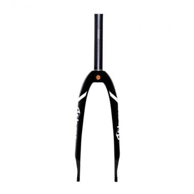 BOX COMPONENTS ONE XE EXPERT 10 mm Fork Black 0