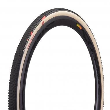 CHALLENGE DUNE TEAM EDITION SOFT 700x33c Tubular Tyre 0