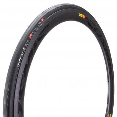 CHALLENGE ELITE PRO 700x23c Tubular Tyre 0