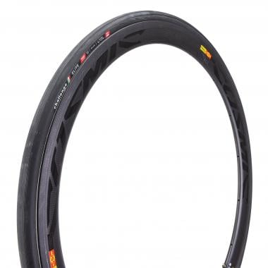 CHALLENGE ELITE PRO 700x25c Tubular Tyre 0