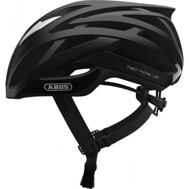 ABUS TEC-TICAL 2.1 Helmet Black 0