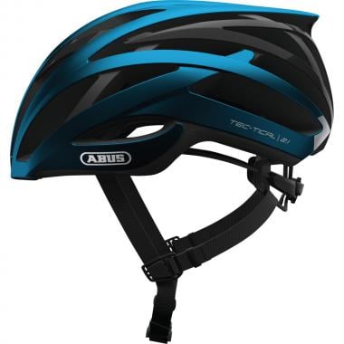 ABUS TEC-TICAL 2.1 Helmet Blue 0