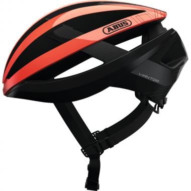 ABUS VIANTOR Helmet Orange 0