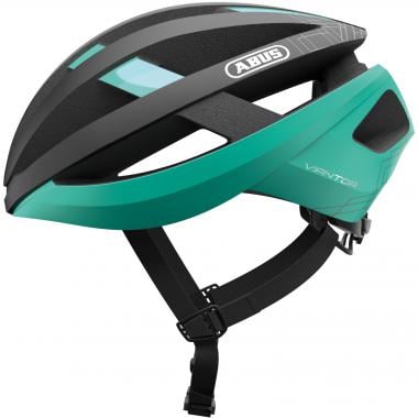 ABUS VIANTOR Helmet Blue/Green 0