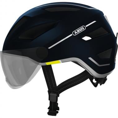 ABUS PEDELEC 2.0 ACE Helmet Blue 0