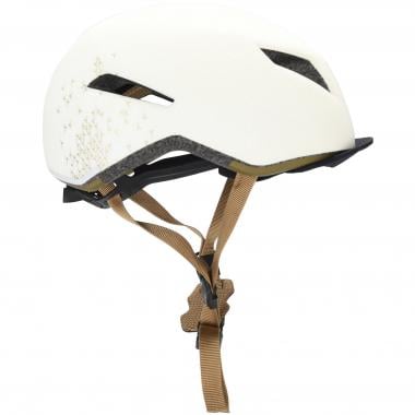 ABUS YADD-I #CREDITION 1.1 Helmet Beige 0