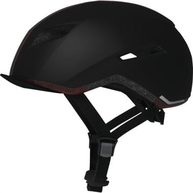 ABUS YADD-I #CREDITION Helmet Black 0
