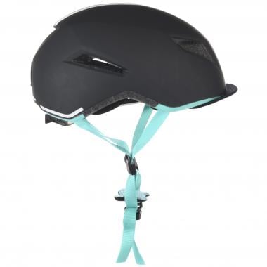 ABUS YADD-I #CREDITION 1.1 Helmet Black 0