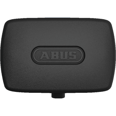 ABUS Alarmbox Support 0