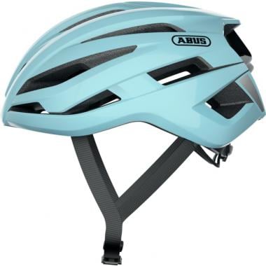 ABUS STORMCHASER Road Helmet Blue 0