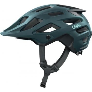 ABUS MOVENTOR 2.0 MTB Helmet Night Blue 0