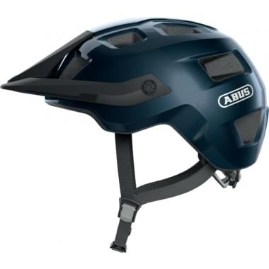 ABUS MOTRIP MTB Helmet Night Blue 0
