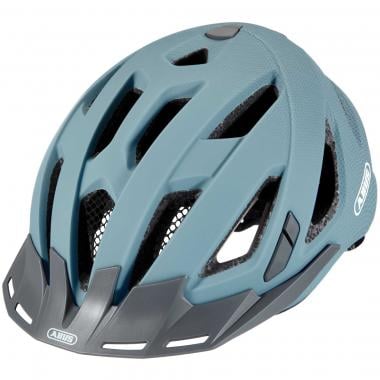 ABUS URBAN-I 3.0 Urban Helmet Light Blue 0