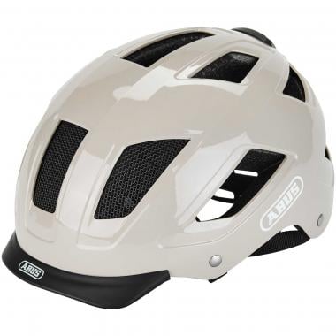ABUS HYBAN 2.0 Urban Helmet Grey 0