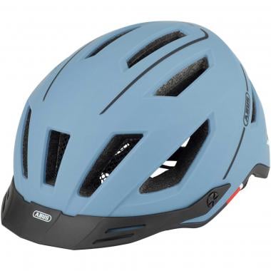 ABUS PEDELEC 2.0 Urban Helmet Blue 0