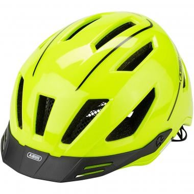 ABUS PEDELEC 2.0 Urban Helmet Yellow 0