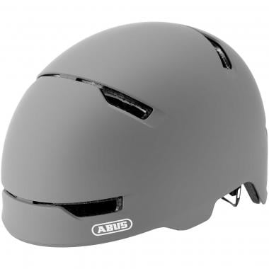 ABUS SCRAPER 3.0 Urban Helmet Grey 0
