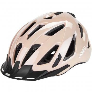 ABUS URBAN-I 3.0 Urban Helmet Beige 0