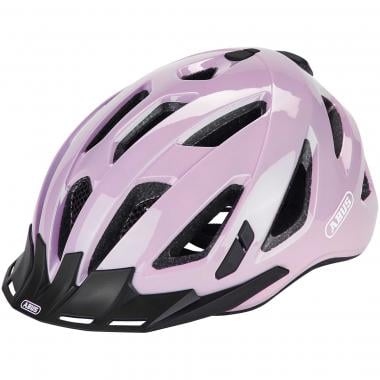 ABUS URBAN-I 3.0 Urban Helmet Purple 0