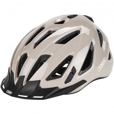 ABUS URBAN-I 3.0 Urban Helmet Grey 0
