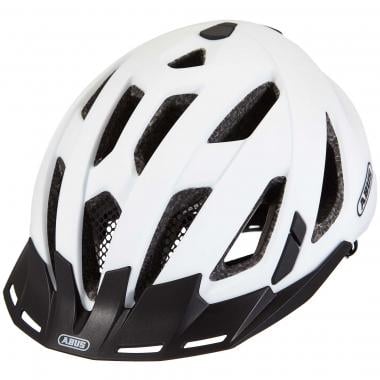 ABUS URBAN-I 3.0 Urban Helmet White 0