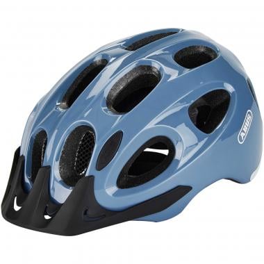 ABUS YOUN-I ACE Urban Helmet Blue 0