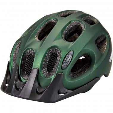 ABUS YOUN-I ACE Urban Helmet Green 0