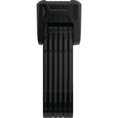 ABUS BORDO GRANIT X-PLUS 6500 Lock (5 mm x 85 cm) ST 0