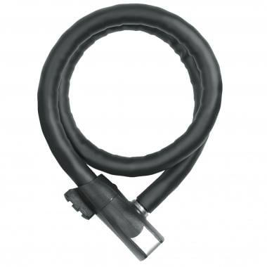 Cable antirrobo ABUS CENTURO 860 (20 mm x 85 cm) 0