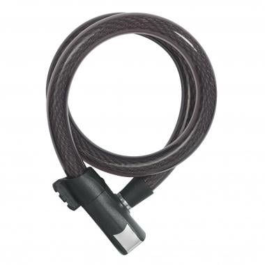 Cable antirrobo ABUS CATAMA 870 (20 mm x 85 cm) 0