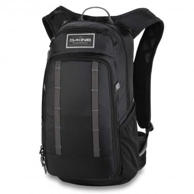 DAKINE AMP 12L Hydration Backpack 0