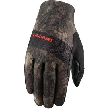 DAKINE CONCEPT Gloves Camo 0