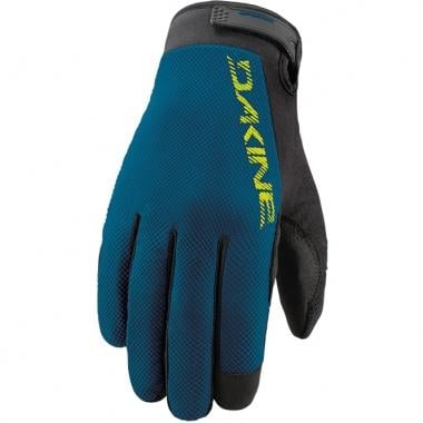 DAKINE EXODUS Gloves Blue 0