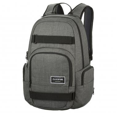 DAKINE ATLAS 25L Backpack Grey 0