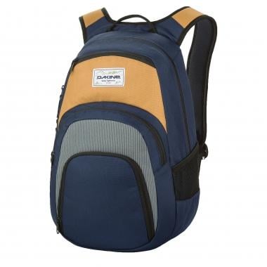 DAKINE CAMPUS 25L Backpack Blue 0